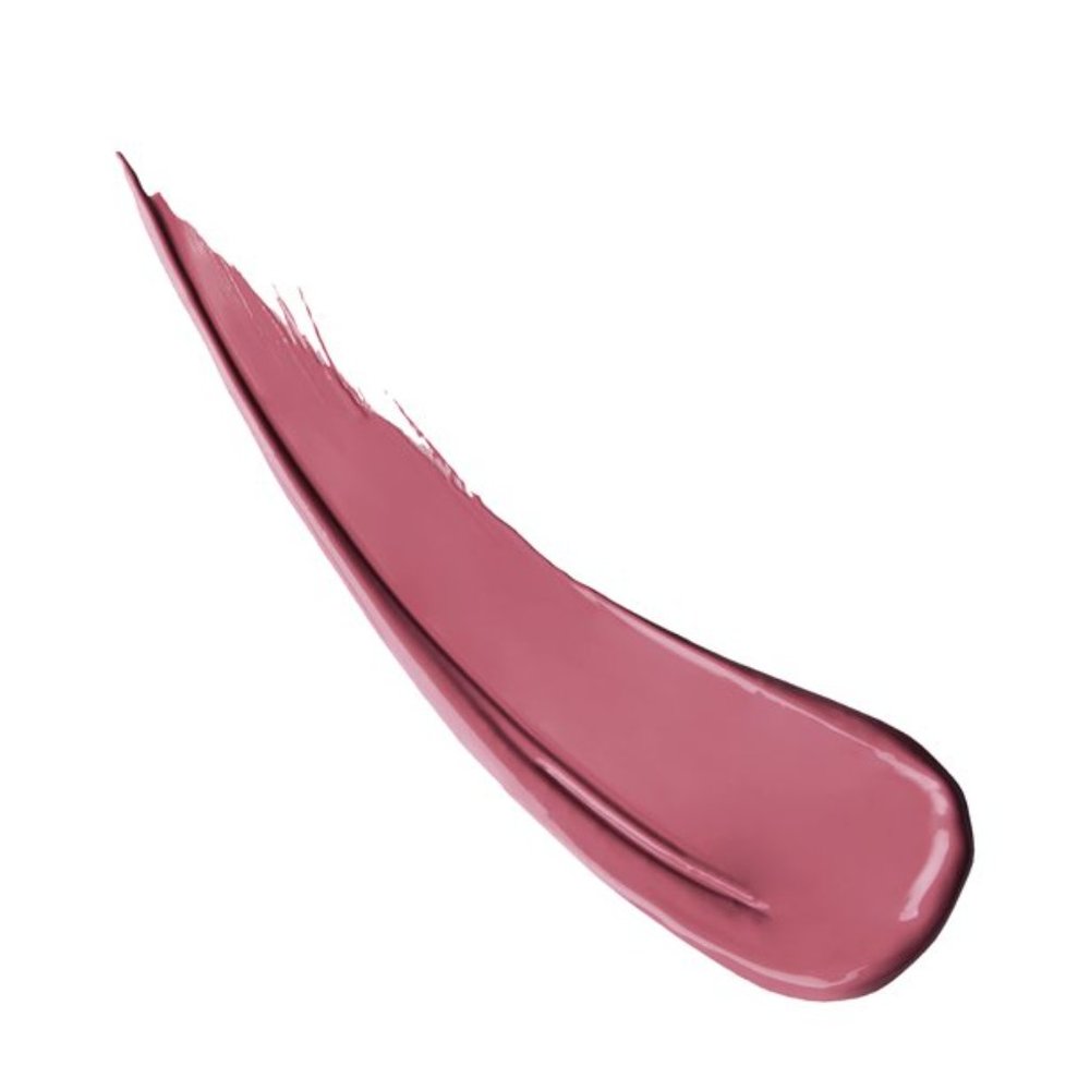 ๐5/$20 MILANI Amore Satin Matte Lip Creme, Plush - Picture 3 of 3
